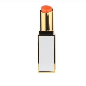 Tom Ford Soleil Lumiere Lip